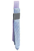 10 Pack Mens Solid Striped Ties