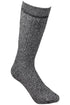 Mens Hike Assorted Socks - 6/12 Pack