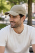 Unisex Vintage Washed Baseball Caps – Multipack