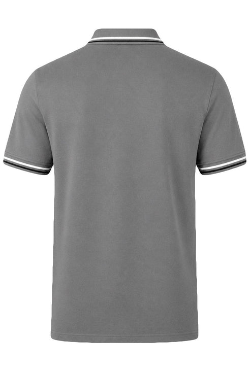 Firetrap Men’s Tipped Polo Shirt