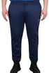 Fire Trap Mens Fleece Jogging Bottoms