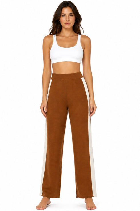4 Pack Clearance Trouser Bundle – Men’s & Women’s Assorted Styles - From £3.74 Per Unit