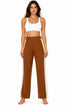 4 Pack Clearance Trouser Bundle – Men’s & Women’s Assorted Styles - From £3.74 Per Unit