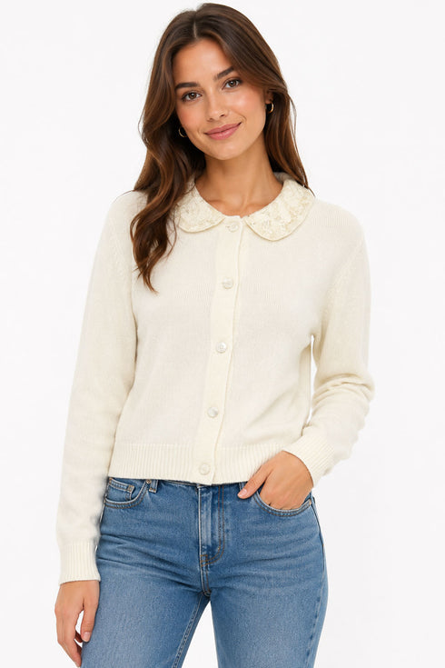 15 Pack Women’s Clothing Clearance Bundle - From £2.33 Per Unit
