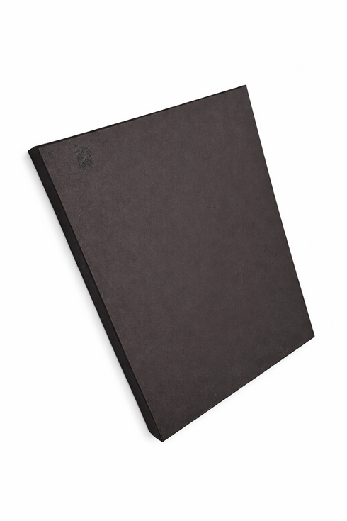 Natural Slate Serving Board – Rustic Stone Cheese & Charcuterie Platter for Appetisers, Sushi & Desserts