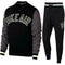 Nike Men's Black Tracksuit GSG_M_TrkSut_AR1822-010_BLK_S