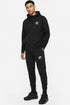 Men’s Branded Tracksuit Set