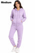 3 Pack Women’s Tracksuit Clearance Bundle - From £5.66 Per Unit