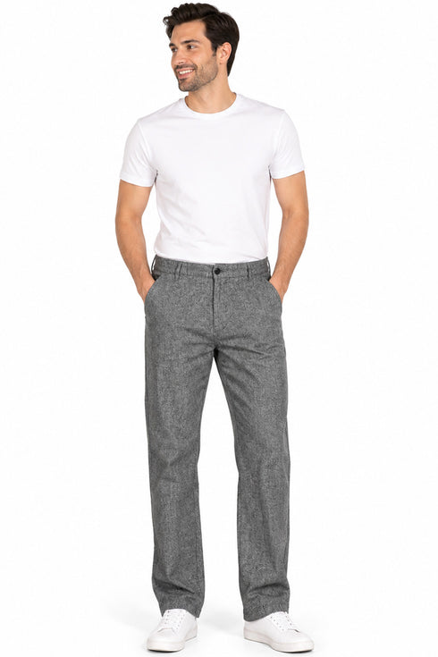 5 Men's Jeans Clearance Sale Size 38W - From £5.59 Per Unit