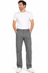 5 Men's Jeans Clearance Sale Size 38W - From £5.59 Per Unit