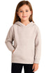 Kids Hoodie – Toddler Pullover Sweatshirt, Ages 2-6 Years