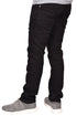 Crosshatch Men's Slim Fit Jeans