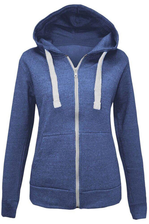 kids-zipup-hoodie-denim