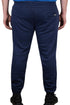 Fire Trap Mens Fleece Jogging Bottoms