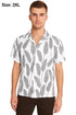 11 Pack Men’s Shirts Clearance Sale | Assorted Styles S-3XL - From £4.54 Per Unit