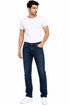14 Pack Premium Denim Jeans Combo for Men - From £5.71 Per Unit