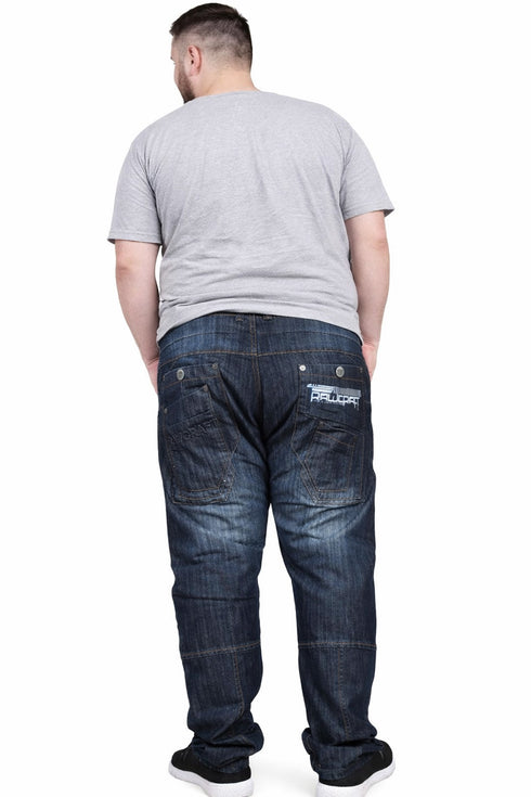 Men Jeans Chinook