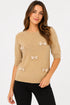 15 Pack Women’s Clothing Clearance Bundle - From £2.33 Per Unit