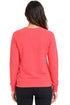 Women’s Crew Neck Everyday Sweatshirts