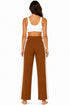 4 Pack Clearance Trouser Bundle – Men’s & Women’s Assorted Styles - From £3.74 Per Unit