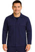 Men’s Bulk Work Jackets – 20 & 40 Pack Wholesale Workwear