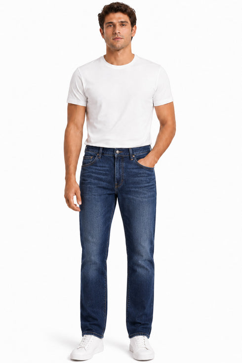 Men’s Jeans 8 Pack Clearance – Assorted Styles & Colours