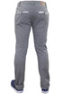 14 Pack Men’s Chino Trousers Assorted Colours & Sizes - From £5.71 Per Unit