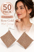 50 Pack Diamond shaped Artificial Lalana Earrings - From 49p Per Unit