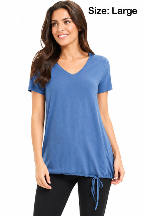 9 Pack Men’s Women’s Assorted Sizes & Styles Shirts – From £2.55 Per Unit