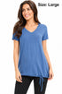 9 Pack Men’s Women’s Assorted Sizes & Styles Shirts – From £2.55 Per Unit