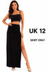 15 Pack Women’s Clearance Fashion Bundle