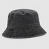 Men’s Cotton Summer Bucket Hats - 3 Pack & SIngle