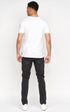 Bench Men Rockline T-Shirt