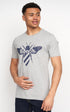 Bench Men Rockline T-Shirt