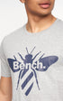 Bench Men Rockline T-Shirt