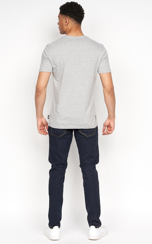 Bench Men Rockline T-Shirt