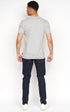 Bench Men Rockline T-Shirt