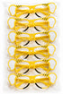 49 Pack Summer & Party Novelty Glasses - From 67p Per Unit
