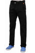 Men’s Casual Pants – Slim Fit Cotton Chinos