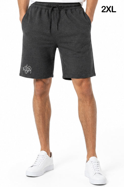 16 Pack Assorted Men’s Shorts Mixed Colours & Sizes - From £2.80 Per Unit