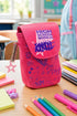 10 Pack High School Musical Pouch - From 59p Per Unit