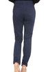 Women’s Navy Chino - UK 14