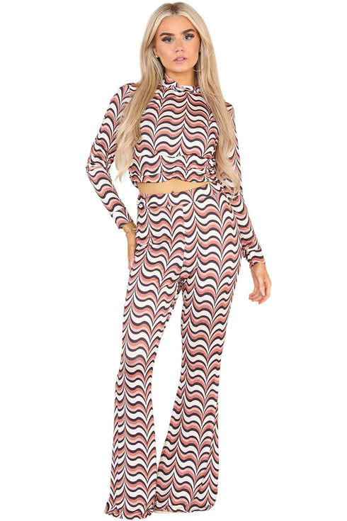 15 Pack Women’s Clothing Clearance Bundle - From £2.33 Per Unit