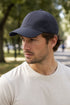 Unisex Vintage Washed Baseball Caps – Multipack
