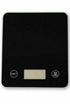 24 Pack Digital LCD Electronic Kitchen Scale - From £3.12 Per Unit