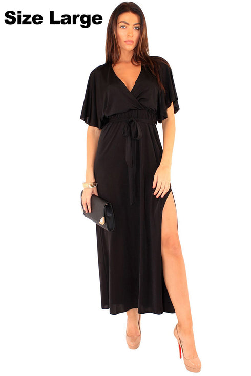 15 Pack Women’s Clearance Fashion Bundle