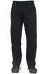 Men’s Branded Soft Stretch Jeans