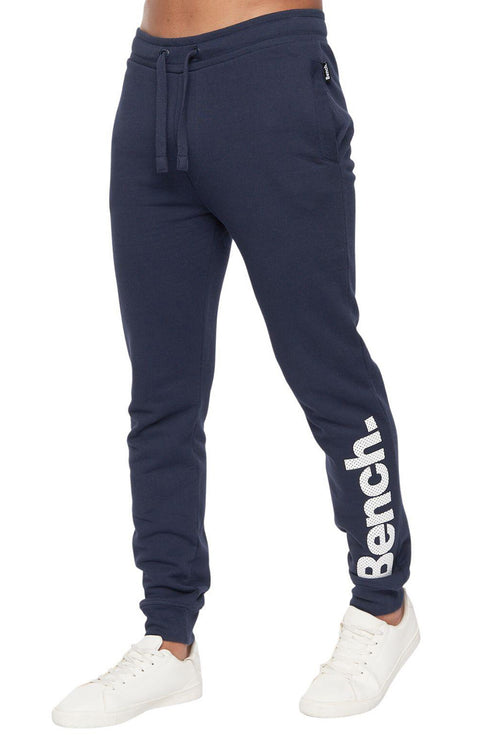 Bench Men’s Slim Fit Jogger Sweatpants
