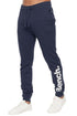 Bench Men’s Slim Fit Jogger Sweatpants
