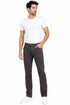 14 Pack Premium Denim Jeans Combo for Men - From £5.71 Per Unit